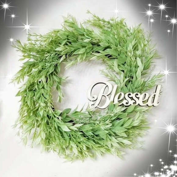 Meet your Posher, Mimi - Picture 1 of 1